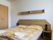 Apartment FOLDES #10