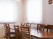 Apartment FOLDES #11