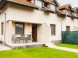 Apartment FOLDES #14