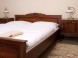 Apartment Hotel KRISTINA #4