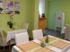 Apartment Hotel KRISTINA #3