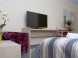 Apartment Hotel KRISTINA #7