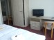 Apartment Hotel KRISTINA #6