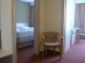 Apartment Hotel KRISTINA #9