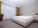 Apartment Hotel KRISTINA #11
