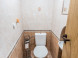 Appartement Haus Hubert #11