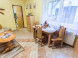 Appartement Haus Hubert #14