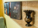 Appartement Haus Hubert #8
