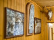 Appartement Haus Hubert #16