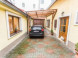 Appartement Haus Hubert #18