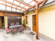 Appartement Haus Hubert #19