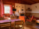 Apartment KOLIBKA #3