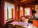 Apartment KOLIBKA #7