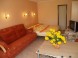 APARTMENT KOMFORT #2