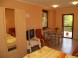 APARTMENT KOMFORT #3