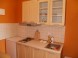 APARTMENT KOMFORT #5
