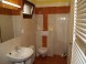 APARTMENT KOMFORT #7