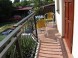 APARTMENT KOMFORT #8