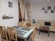 Apartment LOSONCI #2