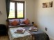 Apartment LOSONCI #3