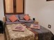 Apartment LOSONCI #4