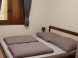 Apartment LOSONCI #5