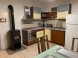 Apartment LOSONCI #6
