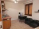Apartment LOSONCI #9