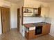 Apartment LOSONCI #10