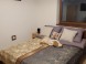Apartment LOSONCI #11