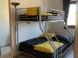 Apartment LOSONCI #12