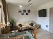 Apartment LOSONCI #13