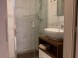 Apartment LOSONCI #14