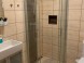 Apartment LOSONCI #15