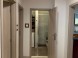Apartment LOSONCI #16