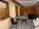Apartment LOSONCI #17