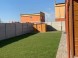 Apartment LOSONCI #19