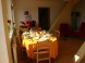 Apartment MAMMUT and  Apartment YETTI #5