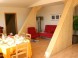 Apartment MAMMUT and  Apartment YETTI #7