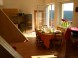 Apartment MAMMUT and  Apartment YETTI #9