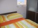 Apartment MAMMUT and  Apartment YETTI #15