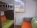 Apartment MAMMUT and  Apartment YETTI #16