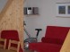Apartment MAMMUT and  Apartment YETTI #17