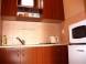 Apartment ROYAL #23