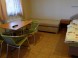 Apartment ROYAL #19