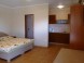 Apartment ROYAL #20