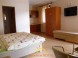 Apartment ROYAL #4