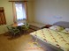 Apartment ROYAL #16