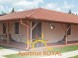 Apartment ROYAL #35