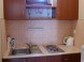 Apartment ROYAL #15